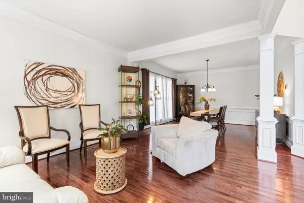 Olney, MD 20832,18709 ASHBOURNE PL