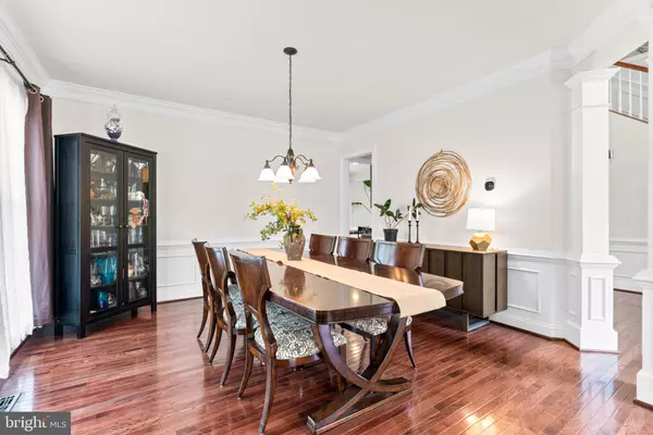 Olney, MD 20832,18709 ASHBOURNE PL