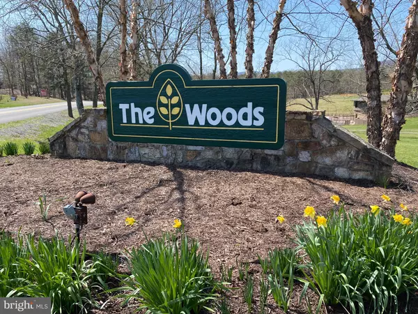 Hedgesville, WV 25427,108 TECUMSEH TRL