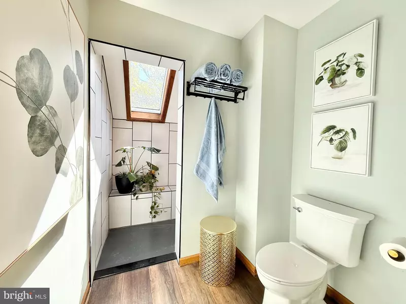 108 TECUMSEH TRL, Hedgesville, WV 25427