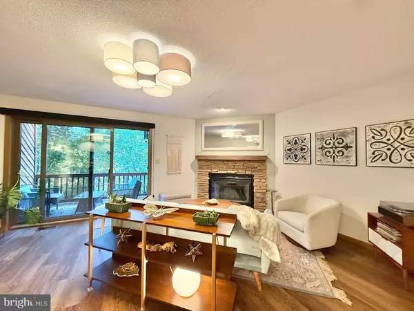 Hedgesville, WV 25427,108 TECUMSEH TRL
