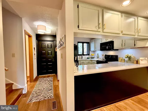 Hedgesville, WV 25427,108 TECUMSEH TRL