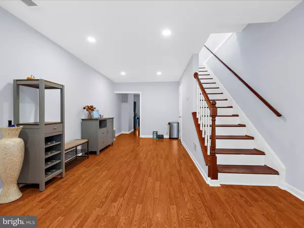 Baltimore, MD 21224,4 S EAST AVE