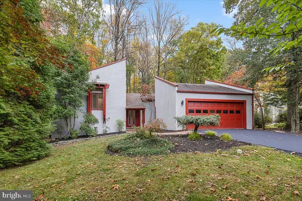 Reston, VA 20191,12388 COPENHAGEN CT