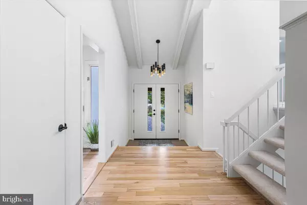 Reston, VA 20191,12388 COPENHAGEN CT