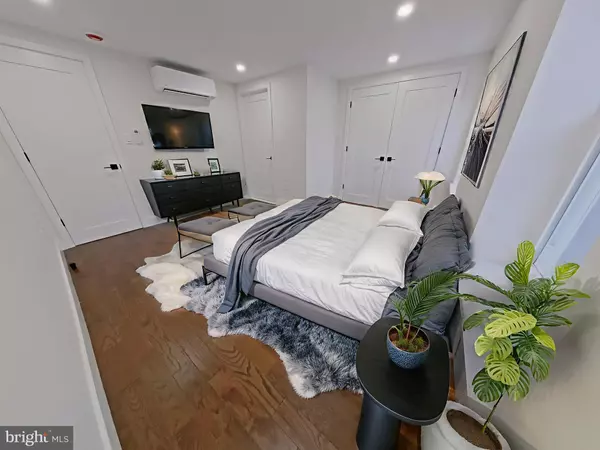 Philadelphia, PA 19122,1307 N RANDOLPH ST