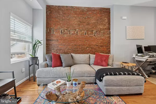 Philadelphia, PA 19146,1324 S HICKS ST