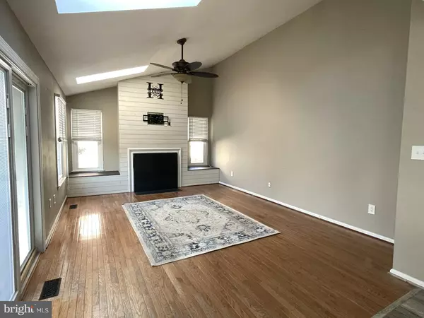 Westminster, MD 21157,108 GARDEN WAY