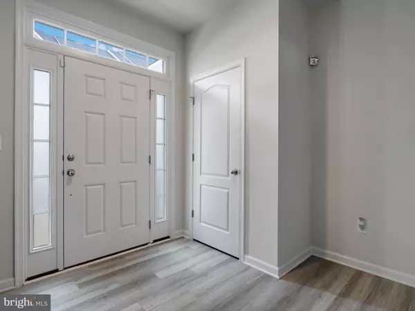 Upper Marlboro, MD 20774,2651 SIERRA NEVADA AVE