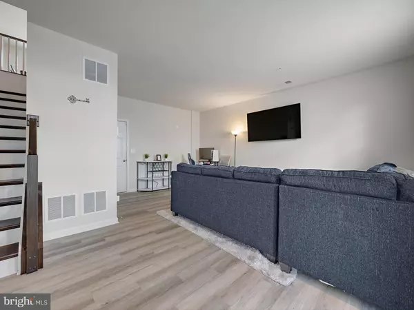 Upper Marlboro, MD 20774,2651 SIERRA NEVADA AVE