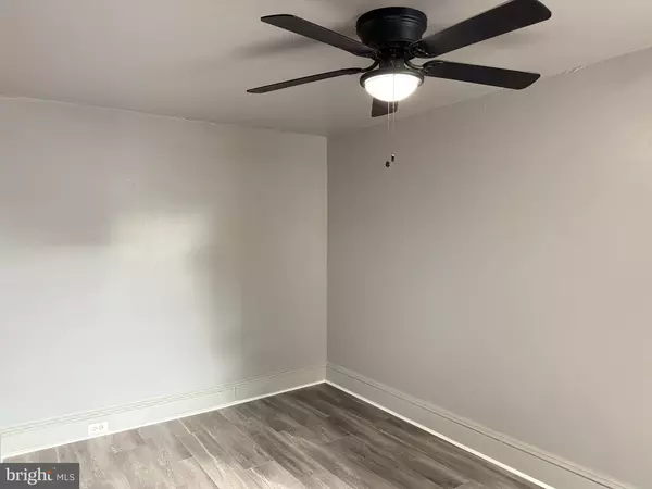 Philadelphia, PA 19104,3912 PARRISH ST