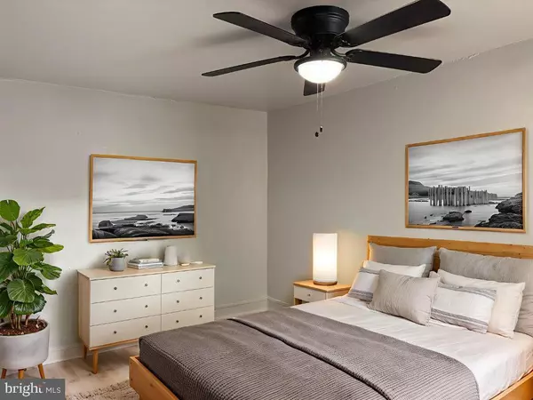 Philadelphia, PA 19104,3912 PARRISH ST