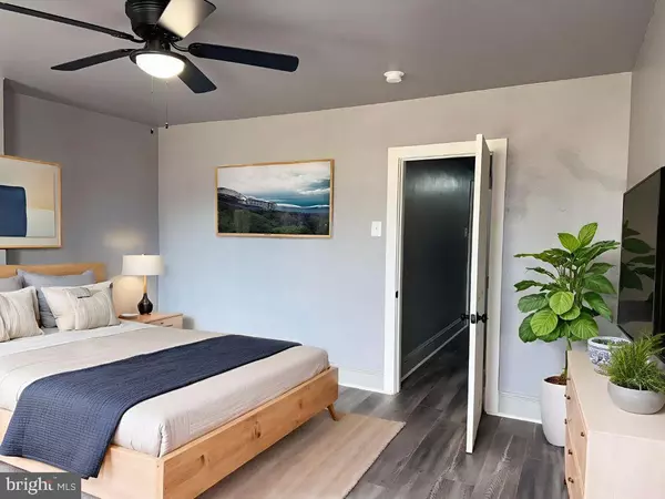 Philadelphia, PA 19104,3912 PARRISH ST