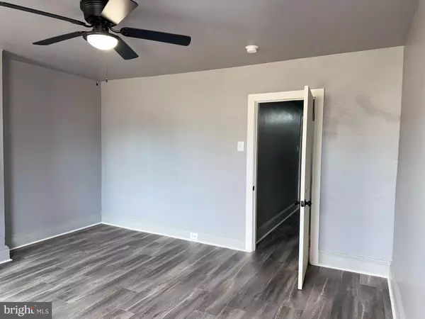 Philadelphia, PA 19104,3912 PARRISH ST