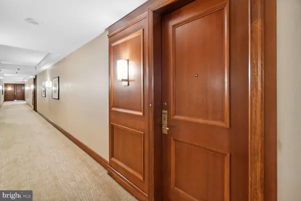 Washington, DC 20037,1155 23RD ST NW #PH1G