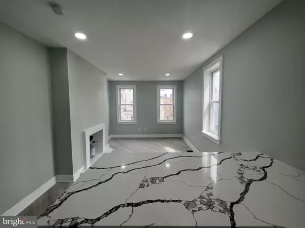 Philadelphia, PA 19146,2209 FEDERAL ST #B