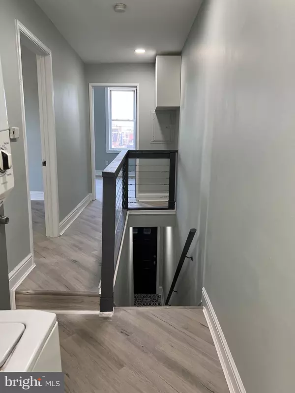 Philadelphia, PA 19146,2209 FEDERAL ST #B