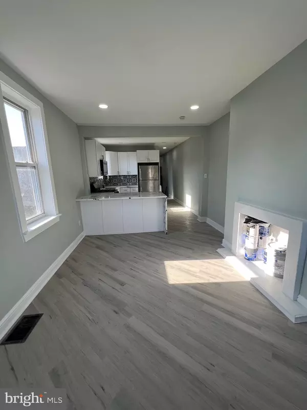 Philadelphia, PA 19146,2209 FEDERAL ST #B