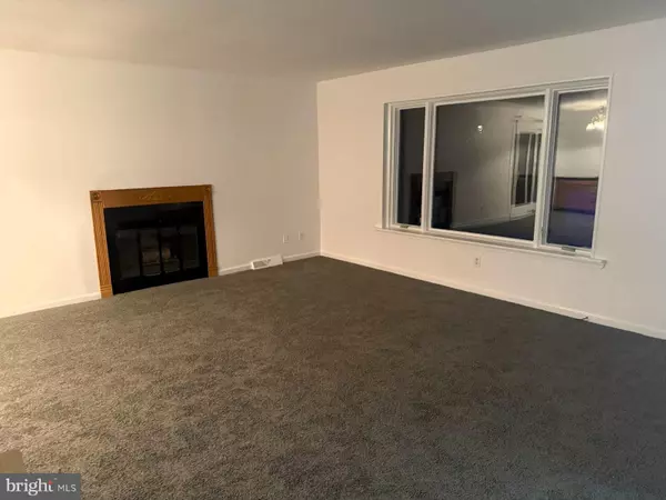 Bear, DE 19701,55 SAINT GEORGES TER