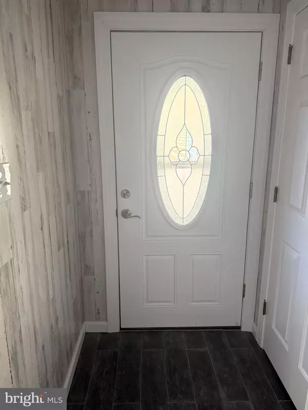 Bear, DE 19701,55 SAINT GEORGES TER