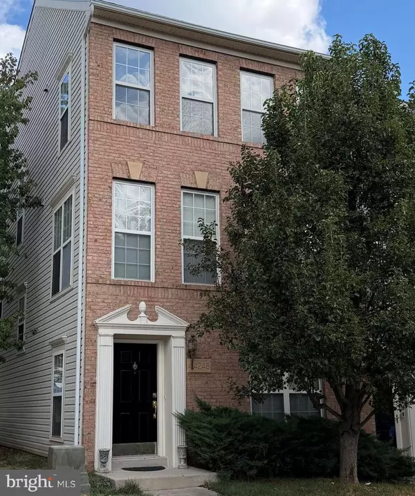 44248 SUSCON SQ, Ashburn, VA 20147