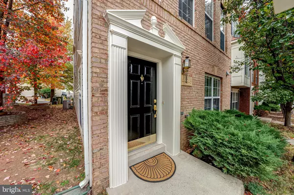 44248 SUSCON SQ, Ashburn, VA 20147