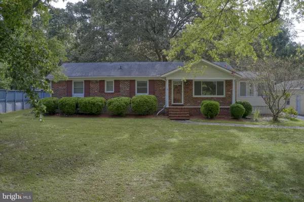 Warsaw, VA 22572,139 FOLLY NECK