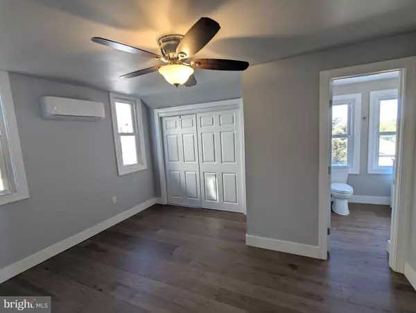 Chambersburg, PA 17201,607 PLEASANT ST