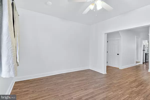 Lancaster, PA 17603,515 LAFAYETTE ST