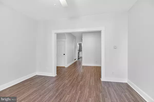 Lancaster, PA 17603,515 LAFAYETTE ST