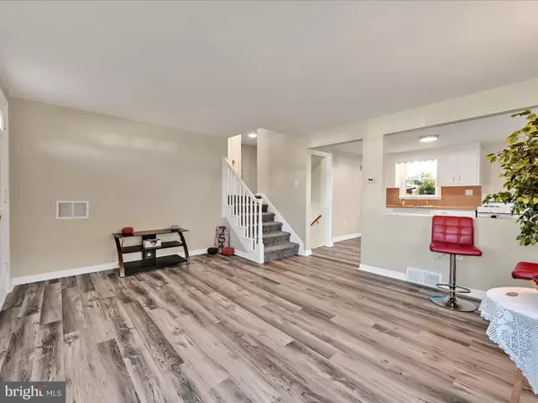 York, PA 17404,754 JUNE ST