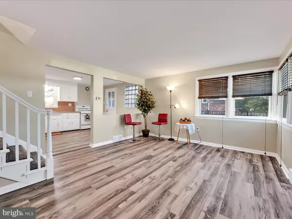 York, PA 17404,754 JUNE ST