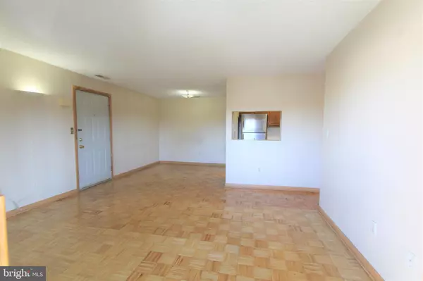 Plainsboro, NJ 08536,4812 RAVENS CREST DR