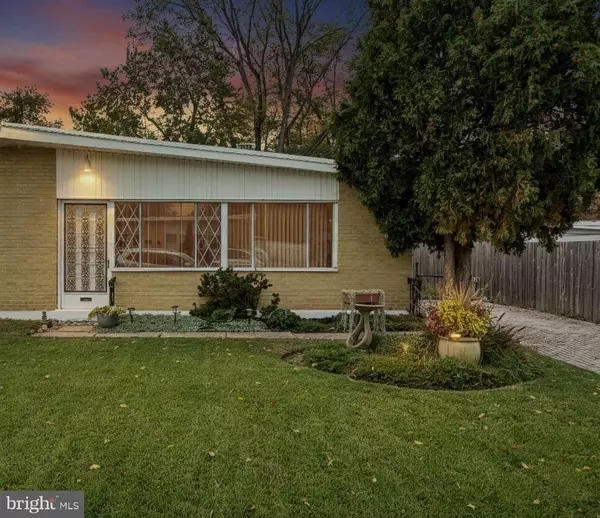 Philadelphia, PA 19115,9346 RISING SUN AVE