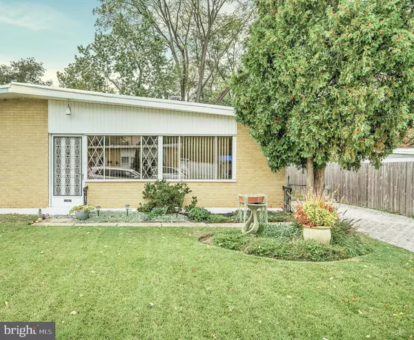 9346 RISING SUN AVE, Philadelphia, PA 19115