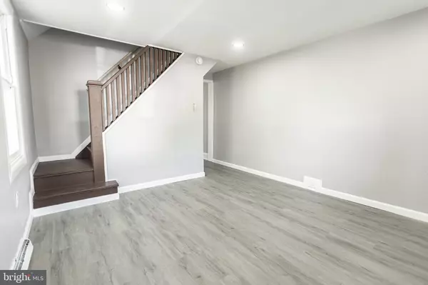 Birdsboro, PA 19508,148 BIRD ST