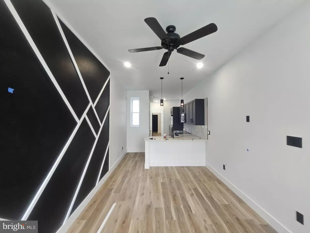 Philadelphia, PA 19132,2411 N 33RD ST #1