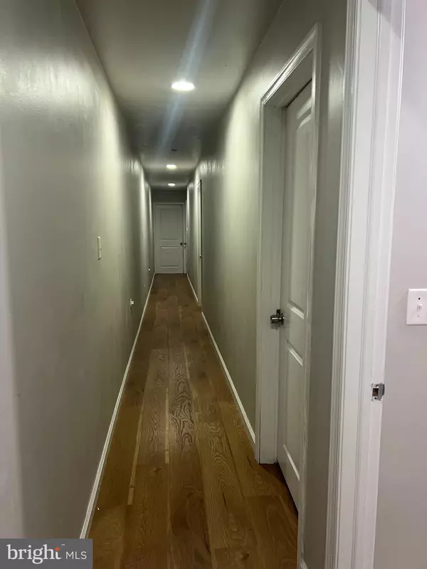 Philadelphia, PA 19133,2246 N 12TH ST