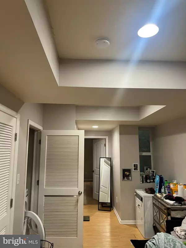 Philadelphia, PA 19133,2246 N 12TH ST