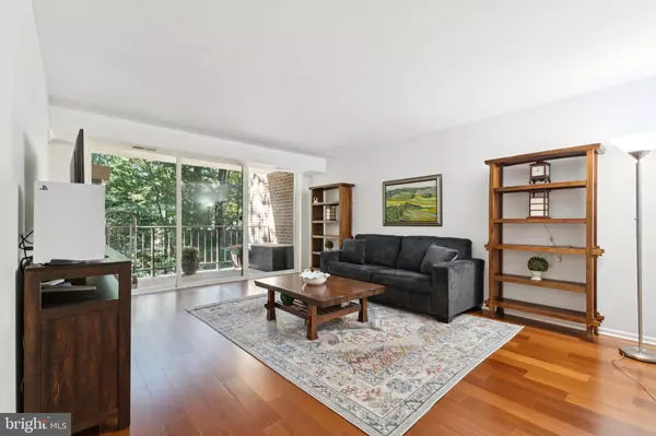 Reston, VA 20190,1413 NORTHGATE SQ #13/12B