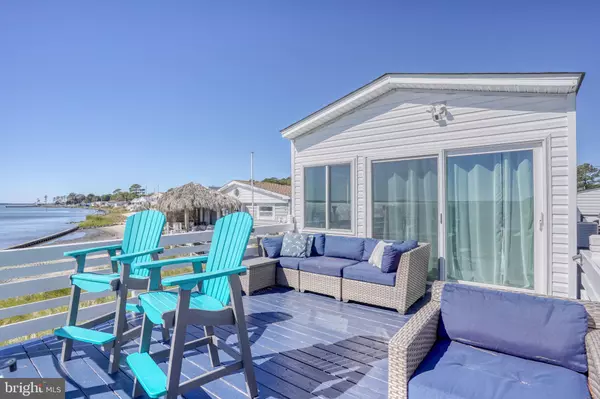 Millsboro, DE 19966,35752 RIVER DRIVE