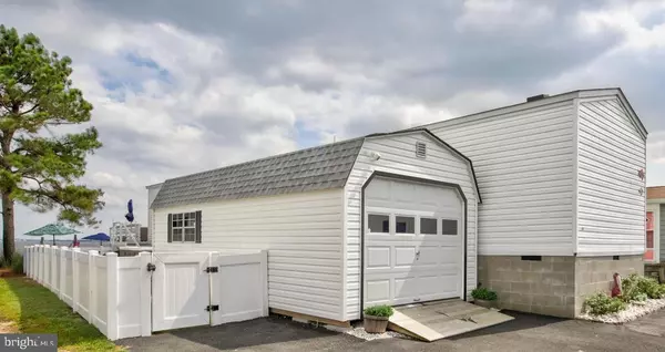 Millsboro, DE 19966,35752 RIVER DRIVE