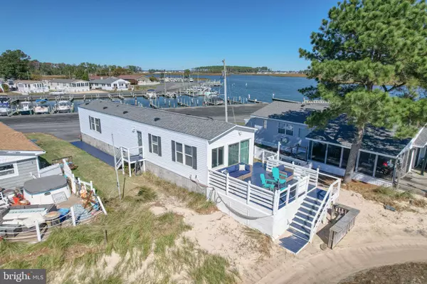 Millsboro, DE 19966,35752 RIVER DRIVE