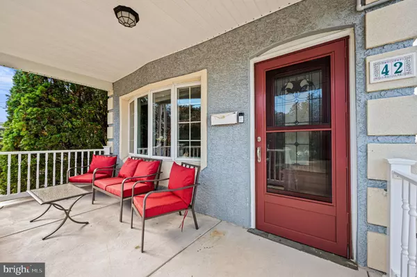 Bala Cynwyd, PA 19004,42 MADISON AVE