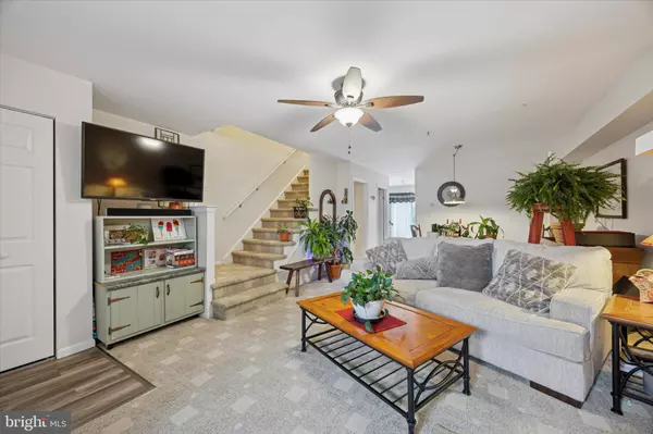 Pottstown, PA 19464,3603 WALNUT RIDGE EST