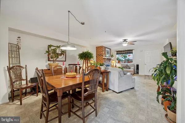 Pottstown, PA 19464,3603 WALNUT RIDGE EST