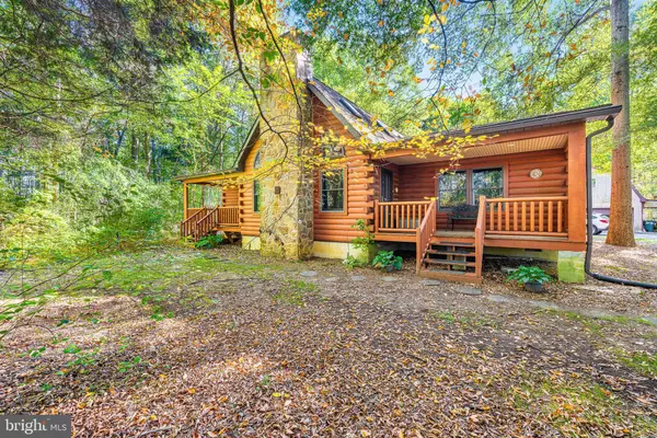 Townsend, DE 19734,293 MONEY RD