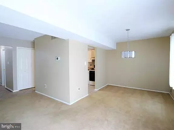 Westampton, NJ 08060,36 KANABE DR