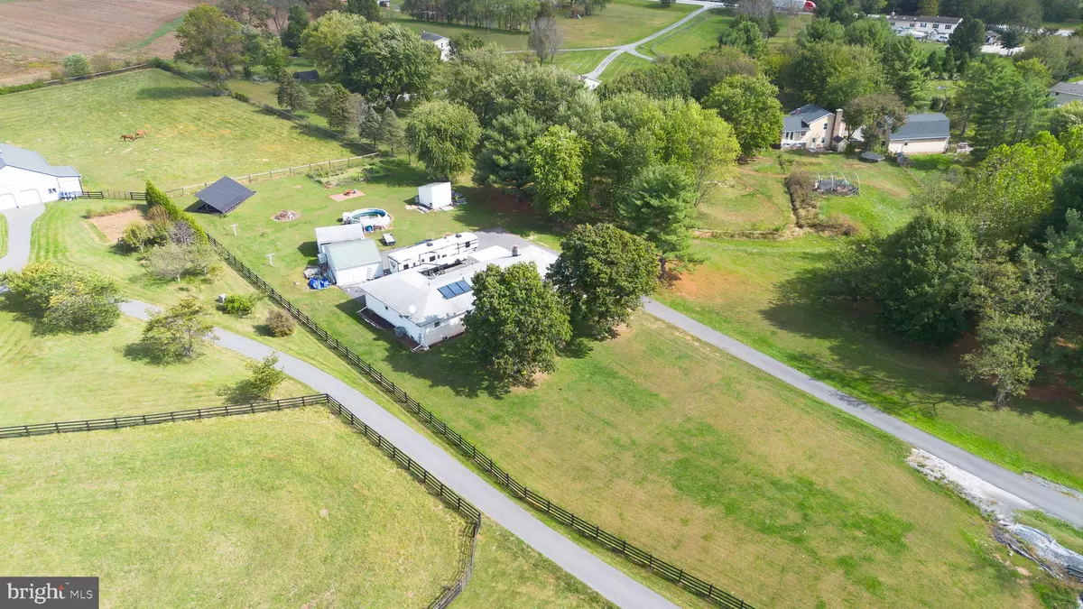 Taneytown, MD 21787,4174 FRANCIS SCOTT KEY HWY
