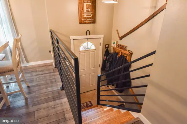 Brodheadsville, PA 18322,311 SWITZGABEL DR